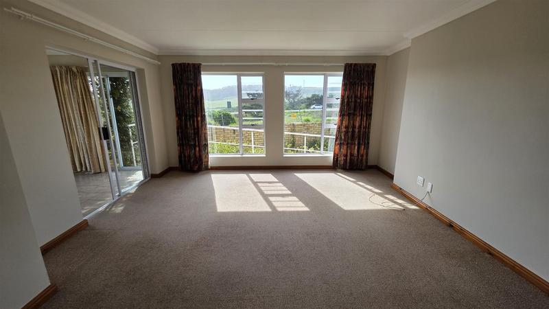 2 Bedroom Property for Sale in Reebok Western Cape
